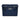 YETI Tundra 35 Navy 24 qt Hard Cooler
