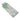 Lippert Sleeping Bag for Children (Road Trip)