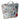 Lippert Sleeping Bag for Children (Summer Camp)