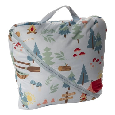 Lippert Sleeping Bag for Children (Summer Camp)