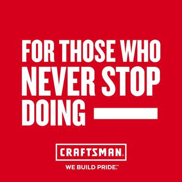 CRAFTSMAN V20 Cordless Detail Sander Tool Only