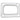 Vibrant Performance 1441G Turbo Inlet Flange Gasket