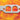 PN 2024 -- Chevrolet, 4.3L "LT1"('94-'96), 5.7L "LT1"('92-'97) "LT4"('96) Stock Manifold, 2/Set