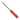 Ace Phillips/Slotted 2-in-1 Pocket Screwdriver 5 in.