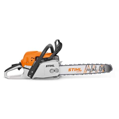 Load image into Gallery viewer, STIHL MS 291 Gas Chainsaw (INSTORE PICKUP ONLY)
