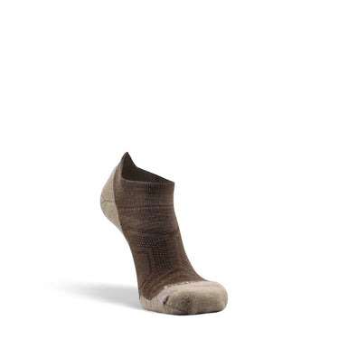 Fox River Men's Day Hiker Lightweight Ankle Hiking Sock (Olive) Size M