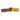 Bostitch 2 in. L X 18 Ga. Straight Strip Coated Brad Nails 2000 pk