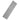 Bostitch 1-3/8 in. L X 18 Ga. Straight Strip Coated Brad Nails 3000 pk