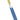 Estwing 16 oz Smooth Face Curved Claw Hammer Steel Handle