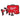Milwaukee M12 FUEL Cordless Brushless 2 Tool Combo Kit