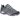 Merrell Women's Alverstone Waterproof Low Hiking Boots (Storm Gray) Size 8 1/2M
