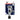 Superior Tool 1-1/4 in. Pipe Cutter Black/Silver