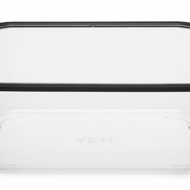 Yeti Roadie 24 Basket