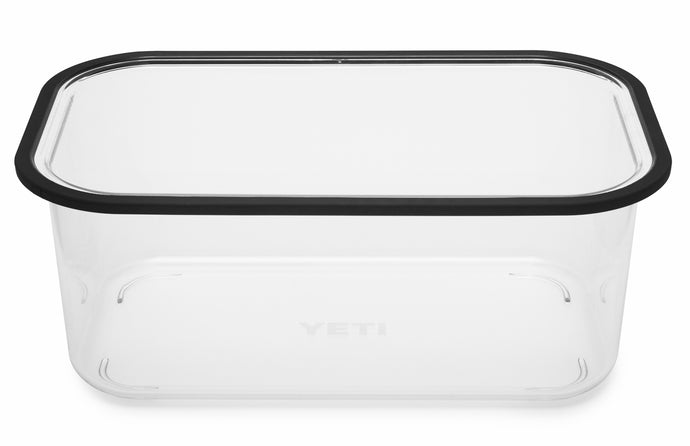 Yeti Roadie 24 Basket