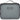 YETI Daytrip Charcoal 3 L Lunch Box Cooler
