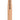 Collins 4 lb Steel Milled Face Engineering Hammer 16 in. Hickory Handle