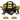 DeWalt 20V MAX Atomic Cordless Brushless 2 Tool Compact Drill and Impact Driver Kit