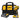 DeWalt 20V MAX ATOMIC 1/4 in. Cordless Brushless Compact Impact Driver Kit (Battery & Charger)