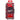 Milwaukee Red Helix Cobalt Drill Bit Set 3-Flat Shank 1 pk
