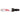 Milwaukee Hole Dozer 3/4 in. Bi-Metal 2.7 in. L X 3/8 in. D Hole Saw with Arbor and Pilot Bit