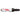 Milwaukee Hole Dozer 7/8 in. Bi-Metal 2.7 in. L X 3/8 in. D Hole Saw with Arbor and Pilot Bit