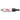 Milwaukee Hole Dozer 1 in. Bi-Metal 2.7 in. L X 3/8 in. D Hole Saw with Arbor and Pilot Bit