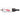 Milwaukee Hole Dozer 1-1/8 in. Bi-Metal 2.7 in. L X 3/8 in. D Hole Saw with Arbor and Pilot Bit