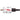 Milwaukee Hole Dozer 1-1/2 in. Bi-Metal 2.7 in. L X 3/8 in. D Hole Saw with Arbor and Pilot Bit