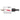 Milwaukee Hole Dozer 1-3/4 in. Bi-Metal 2.7 in. L X 3/8 in. D Hole Saw with Arbor and Pilot Bit