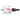 Milwaukee Hole Dozer 2 in. Bi-Metal 2.7 in. L X 1/4 in. D Hole Saw with Arbor and Pilot Bit
