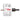 Milwaukee Hole Dozer 3 in. Bi-Metal 3.5 in. L X 1/4 in. D Hole Saw with Arbor and Pilot Bit