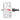 Milwaukee Hole Dozer 4 in. Bi-Metal 2 in. L X 3/8 in. D Hole Saw with Arbor and Pilot Bit