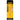 DeWalt Black & Gold 9/64 in. X 2.88 in. L High Speed Steel Drill Bit Straight Shank 1 pc