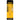 DeWalt Black & Gold 7/32 in. X 3-3/4 in. L High Carbon Steel Drill Bit Straight Shank 1 pc