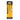 DeWalt Black & Gold 15/64 in. X 3.88 in. L High Speed Steel Drill Bit 3-Flat Shank 1 pk