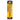 DeWalt Black & Gold 21/64 in. X 4-11/16 in. L High Speed Steel Drill Bit 3-Flat Shank 1 pk