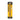 DeWalt Black & Gold 11/32 in. X 4-7/8 in. L High Speed Steel Drill Bit 3-Flat Shank 1 pk