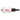 Milwaukee Hole Dozer 1-3/8 in. Bi-Metal 3.5 in. L X 3/8 in. D Hole Saw with Arbor and Pilot Bit