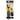 DeWalt Flextorq 6 in. Steel 2-in-1 Right Angle Attachment 1/4 in. Hex Shank 2 pc