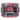 Craftsman Drill and Driver Bit Set 60 pc