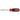 Milwaukee Hex Shank 14-in-1 Multi-Bit Screwdriver 9.11 in. 1 pc