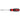 Milwaukee Hex Shank 14-in-1 Ratcheting Multi-Bit Screwdriver 10.12 in. 1 pc