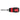 Milwaukee Hex Shank 8-in-1 Ratcheting Compact Multi-Bit Screwdriver 5.43 in. 1 pc