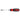 Milwaukee Hex Shank 27-in-1 Ratcheting Multi-Bit Screwdriver 10.12 in. 1 pc