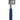 Estwing 11 oz Forged Steel Hatchet Drywall Hammer Hatchet Forged Steel Handle 14 in.