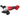 Milwaukee M18 Cordless 4-1/2 to 5 in. Cut-Off/Angle Grinder Tool Only