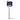 Superior Tool Basin Wrench 11 in. L 1 pc