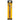 DeWalt Black & Gold 17/32 in. X 6 in. L High Speed Steel Split Point Drill Bit 3-Flat Shank 1 pc