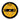 DeWalt 10 in. D X 5/8 in. Carbide Tipped Circular Saw Blade 60 teeth 1 pc