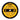 DeWalt 12 in. D X 1 in. Carbide Tipped Circular Saw Blade 100 teeth 1 pc